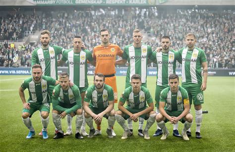 hammarby spelschema|Hammarby IF Fotboll (Herrar) .
